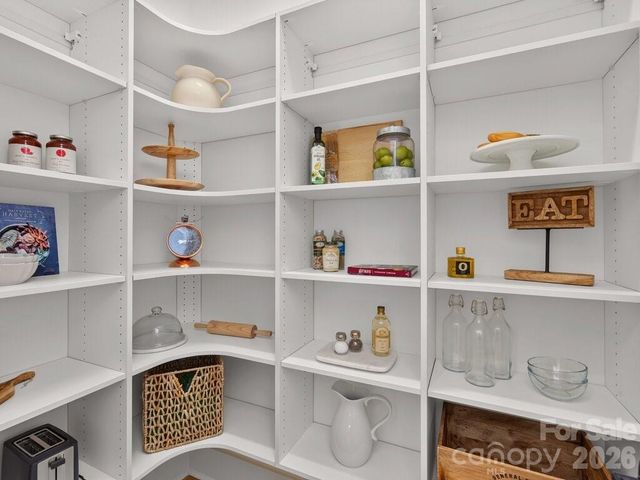 19329 Youngblood Road W 4, Charlotte, NC 28278