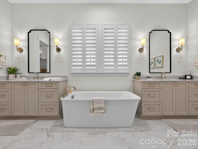 19329 Youngblood Road W 4, Charlotte, NC 28278