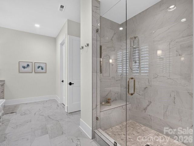 19329 Youngblood Road W 4, Charlotte, NC 28278