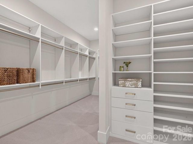 19329 Youngblood Road W 4, Charlotte, NC 28278
