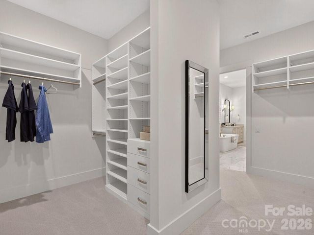 19329 Youngblood Road W 4, Charlotte, NC 28278