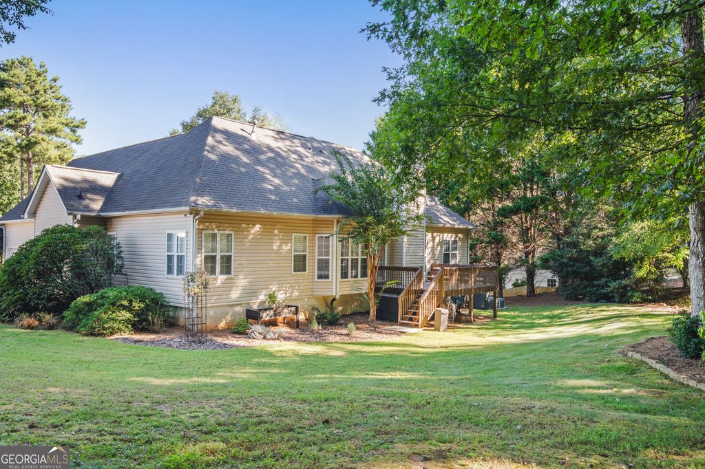 245 Ryans Court, Sharpsburg, GA 30277 — photo 5