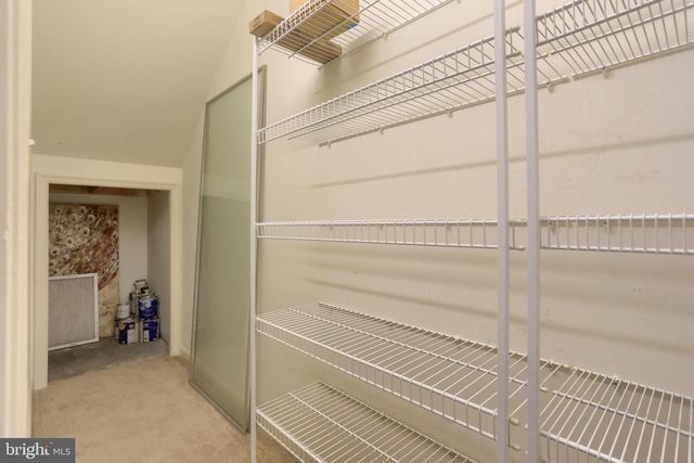 731 CREEKSIDE DR, Hummelstown, PA 17036