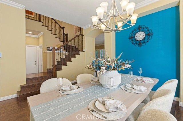 82 Winslow, Irvine, CA 92620