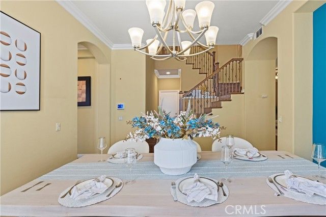 82 Winslow, Irvine, CA 92620