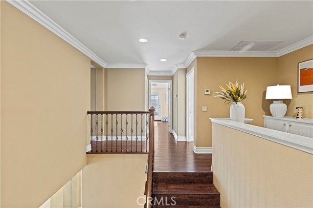 82 Winslow, Irvine, CA 92620