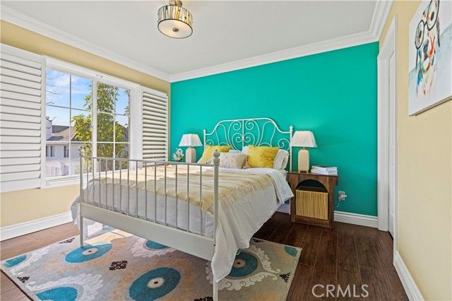 82 Winslow, Irvine, CA 92620