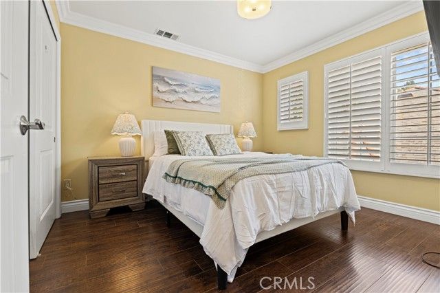 82 Winslow, Irvine, CA 92620