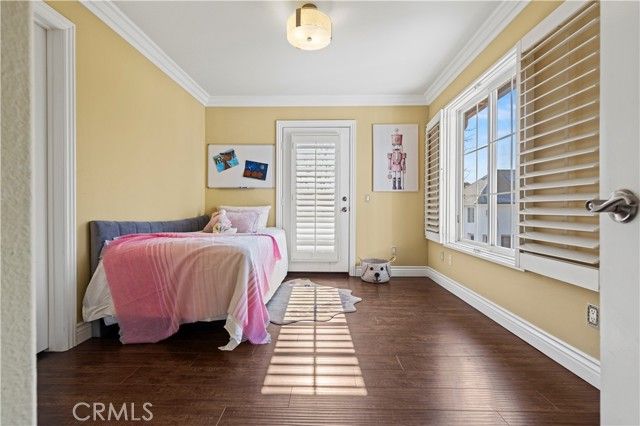 82 Winslow, Irvine, CA 92620