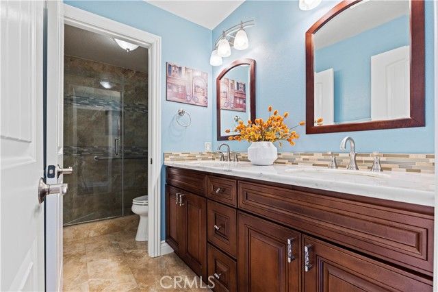 82 Winslow, Irvine, CA 92620