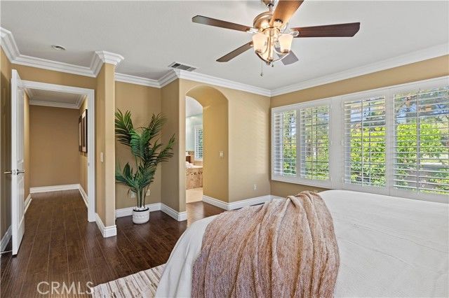 82 Winslow, Irvine, CA 92620