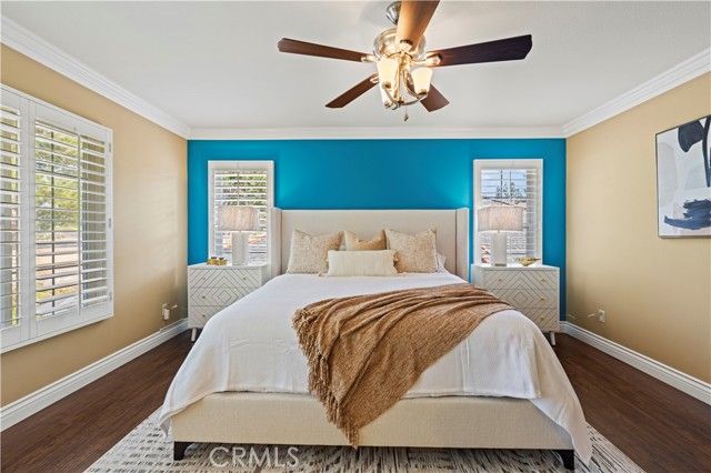 82 Winslow, Irvine, CA 92620