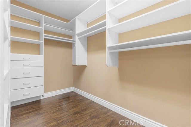 82 Winslow, Irvine, CA 92620