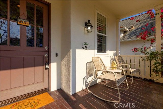 82 Winslow, Irvine, CA 92620