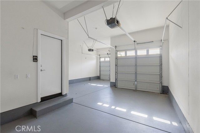 82 Winslow, Irvine, CA 92620