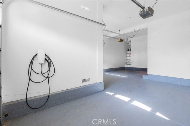 82 Winslow, Irvine, CA 92620