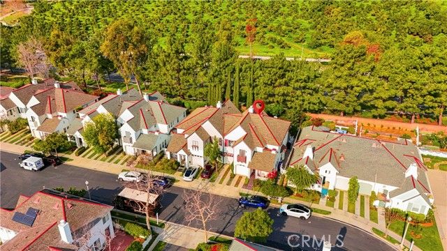 82 Winslow, Irvine, CA 92620