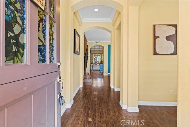 82 Winslow, Irvine, CA 92620