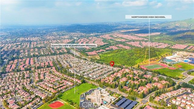 82 Winslow, Irvine, CA 92620