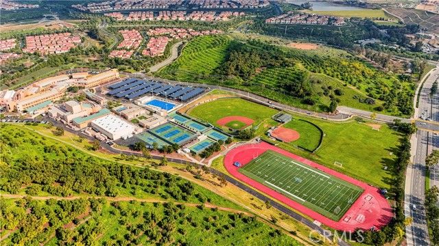 82 Winslow, Irvine, CA 92620