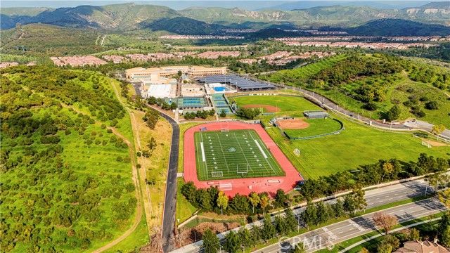 82 Winslow, Irvine, CA 92620