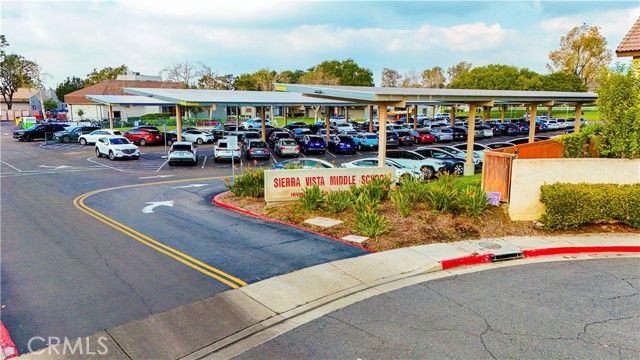 82 Winslow, Irvine, CA 92620