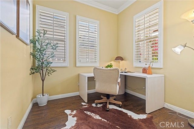 82 Winslow, Irvine, CA 92620