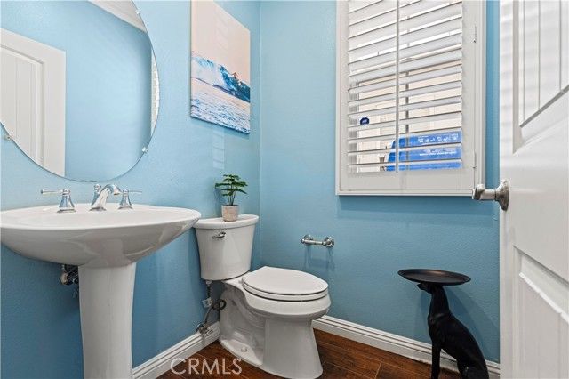 82 Winslow, Irvine, CA 92620