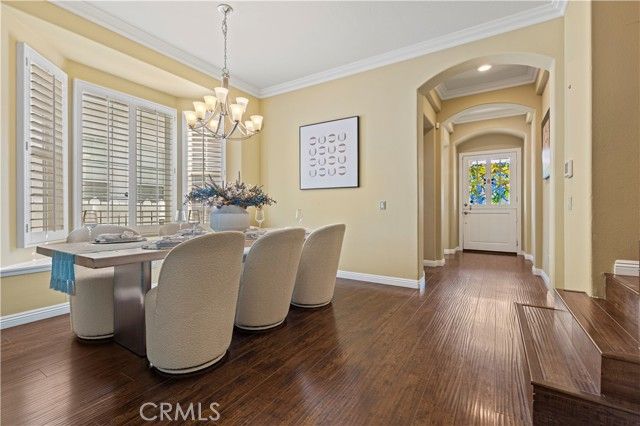 82 Winslow, Irvine, CA 92620