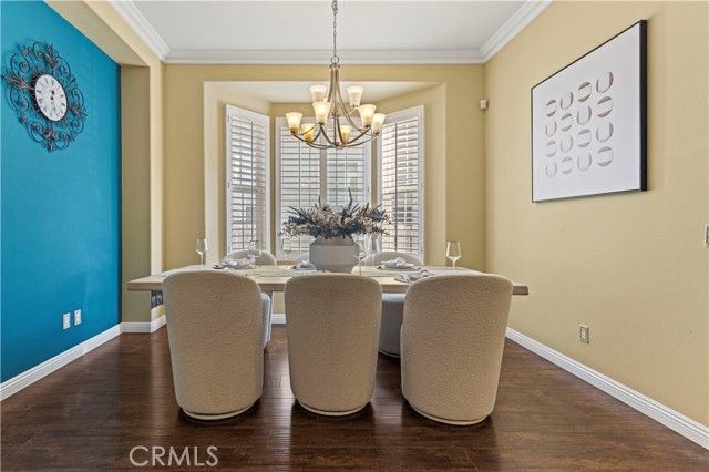 82 Winslow, Irvine, CA 92620