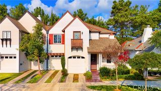 82 Winslow, Irvine, CA 92620