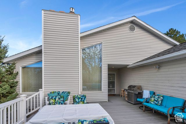 3635 S ARBOR PARK DR, Magna, UT 84044