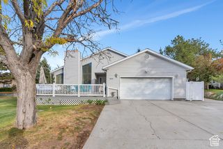 3635 S ARBOR PARK DR, Magna, UT 84044