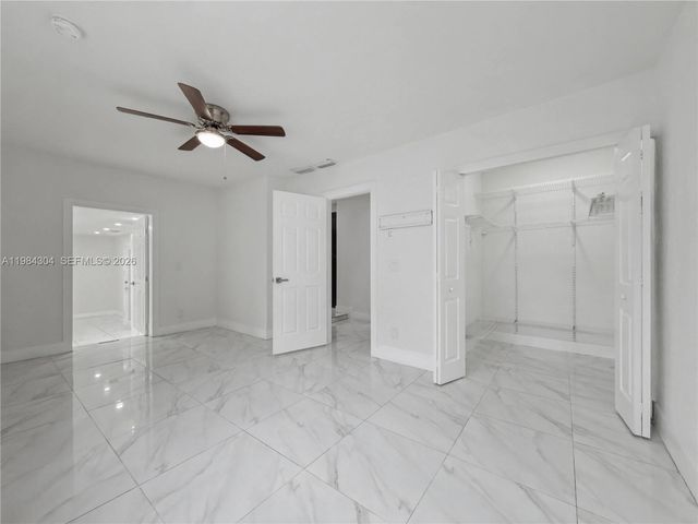 660 S Biscayne River Dr, Miami, FL 33169