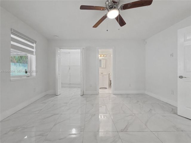 660 S Biscayne River Dr, Miami, FL 33169