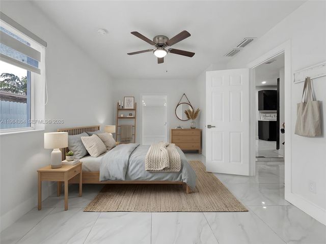 660 S Biscayne River Dr, Miami, FL 33169