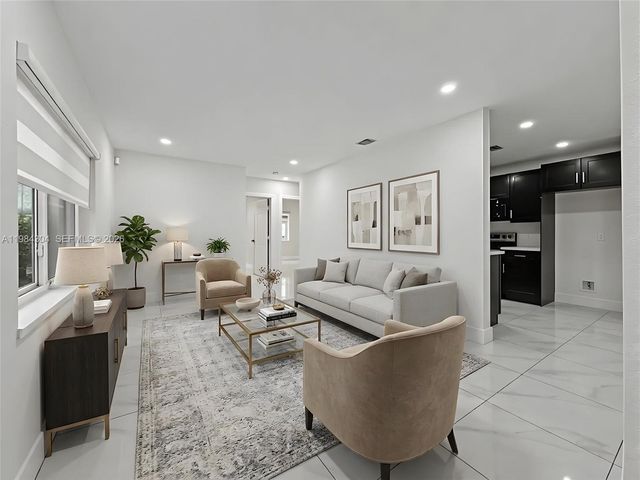 660 S Biscayne River Dr, Miami, FL 33169