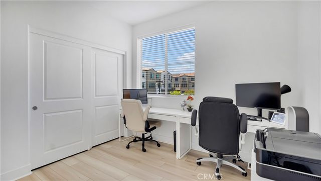510 Bluegrass Way, Rancho Mission Viejo, CA 92694