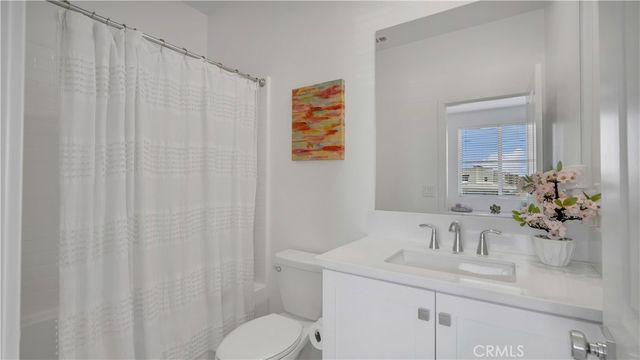 510 Bluegrass Way, Rancho Mission Viejo, CA 92694