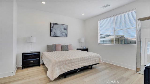 510 Bluegrass Way, Rancho Mission Viejo, CA 92694