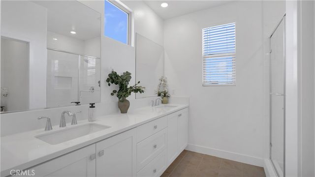510 Bluegrass Way, Rancho Mission Viejo, CA 92694