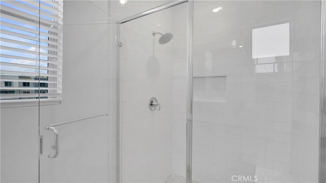 510 Bluegrass Way, Rancho Mission Viejo, CA 92694