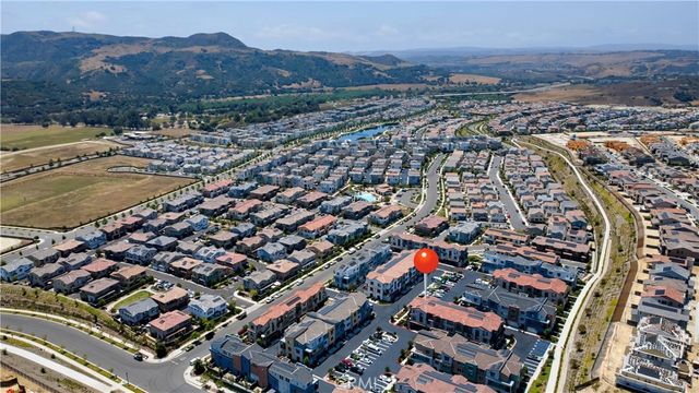 510 Bluegrass Way, Rancho Mission Viejo, CA 92694