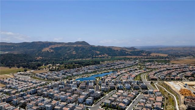 510 Bluegrass Way, Rancho Mission Viejo, CA 92694