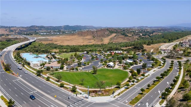 510 Bluegrass Way, Rancho Mission Viejo, CA 92694