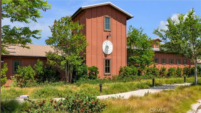 510 Bluegrass Way, Rancho Mission Viejo, CA 92694
