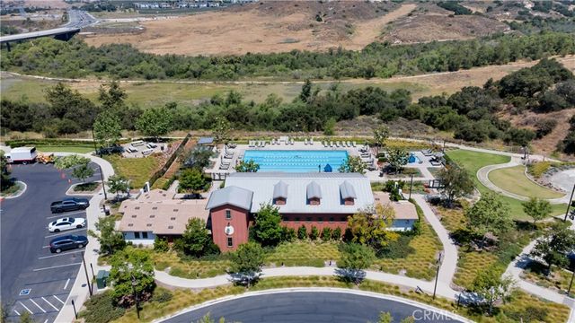 510 Bluegrass Way, Rancho Mission Viejo, CA 92694