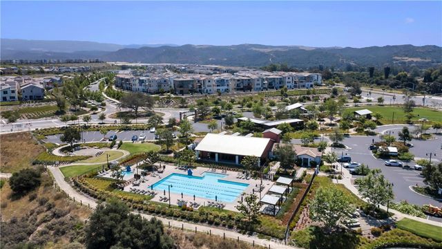 510 Bluegrass Way, Rancho Mission Viejo, CA 92694