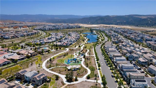 510 Bluegrass Way, Rancho Mission Viejo, CA 92694