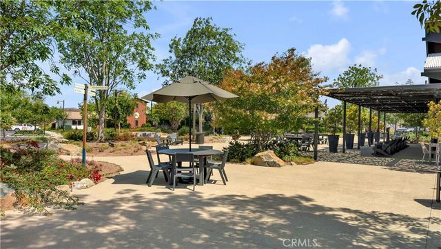 510 Bluegrass Way, Rancho Mission Viejo, CA 92694